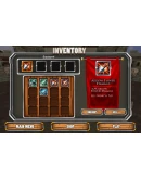 King's Guard TD Xbox One &amp Xbox Series XS активация