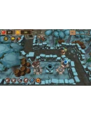 King's Guard TD Xbox One &amp Xbox Series XS активация