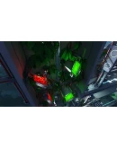 Kick &amp Fennick Xbox One &amp Xbox Series XS активация