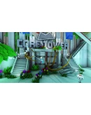 Kick &amp Fennick Xbox One &amp Xbox Series XS активация