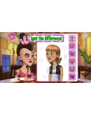 Kitty Powers' Matchmaker Xbox OneXS активация