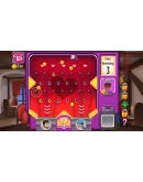 Kitty Powers' Matchmaker Xbox OneXS активация