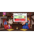 Kitty Powers' Matchmaker Xbox OneXS активация