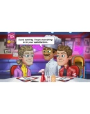 Kitty Powers' Matchmaker Xbox OneXS активация