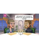 Kitty Powers' Matchmaker Xbox OneXS активация