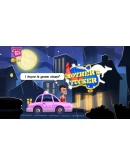 Kitty Powers' Matchmaker Xbox OneXS активация