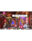 Kitty Powers' Matchmaker Xbox OneXS активация