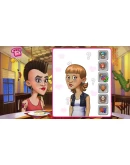 Kitty Powers' Matchmaker Xbox OneXS активация