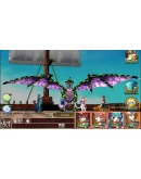 KEMCO RPG Selection Vol. 1 Xbox OneXS активация