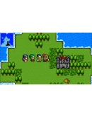 KEMCO RPG Selection Vol. 1 Xbox OneXS активация