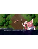 KEMCO RPG Selection Vol. 1 Xbox OneXS активация