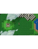 KEMCO RPG Selection Vol. 1 Xbox OneXS активация