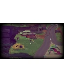 Knights and Bikes Xbox OneXS активация