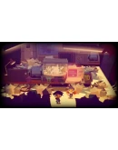 Knights and Bikes Xbox OneXS активация