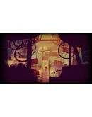 Knights and Bikes Xbox OneXS активация