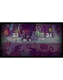 Knights and Bikes Xbox OneXS активация