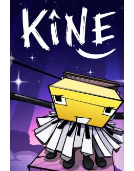 Kine Xbox One &amp Xbox Series XS активация