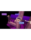 Kine Xbox One &amp Xbox Series XS активация