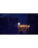 Kine Xbox One &amp Xbox Series XS активация