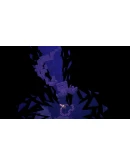 Kine Xbox One &amp Xbox Series XS активация