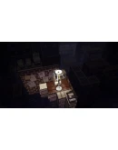 Kine Xbox One &amp Xbox Series XS активация