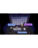 Kine Xbox One &amp Xbox Series XS активация