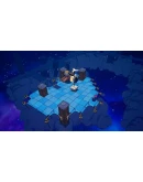 Kine Xbox One &amp Xbox Series XS активация