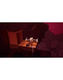 Kine Xbox One &amp Xbox Series XS активация