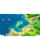 Land It! Xbox One & Xbox Series XS активация Land It! Xbox One & Xbox Series XS активация