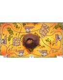 Land It! Xbox One & Xbox Series XS активация Land It! Xbox One & Xbox Series XS активация