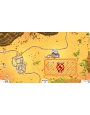 Land It! Xbox One & Xbox Series XS активация Land It! Xbox One & Xbox Series XS активация