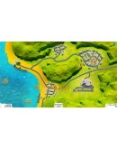 Land It! Xbox One & Xbox Series XS активация Land It! Xbox One & Xbox Series XS активация