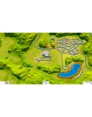 Land It! Xbox One & Xbox Series XS активация Land It! Xbox One & Xbox Series XS активация