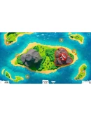 Land It! Xbox One & Xbox Series XS активация Land It! Xbox One & Xbox Series XS активация