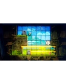 Lab Rat Xbox One &amp Xbox Series XS активация