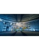 Lab Rat Xbox One &amp Xbox Series XS активация