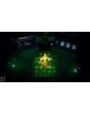 Lab Rat Xbox One &amp Xbox Series XS активация