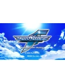 KOF SKY STAGE Xbox One &amp Xbox Series XS активация