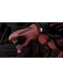 Lamentum Xbox One &amp Xbox Series XS активация