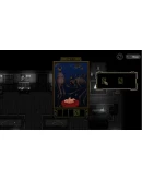 Lamentum Xbox One &amp Xbox Series XS активация