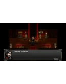 Lamentum Xbox One &amp Xbox Series XS активация