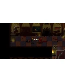 Lamentum Xbox One &amp Xbox Series XS активация