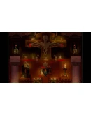 Lamentum Xbox One &amp Xbox Series XS активация