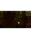 Lamentum Xbox One &amp Xbox Series XS активация