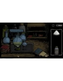 Lamentum Xbox One &amp Xbox Series XS активация