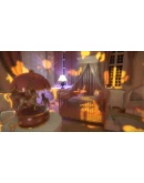 Layers of Fear: Masterpiece Edition Xbox активация