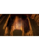 Layers of Fear: Masterpiece Edition Xbox активация