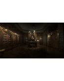 Layers of Fear: Masterpiece Edition Xbox активация