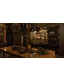 Layers of Fear: Masterpiece Edition Xbox активация