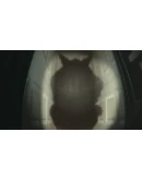 Layers of Fear: Masterpiece Edition Xbox активация